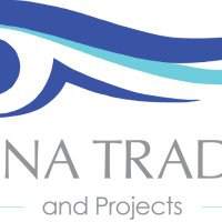 Gijana Trading and Projects(@GijanaTrading) 's Twitter Profile Photo