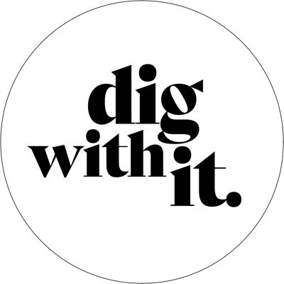 dig_with_it Profile Picture