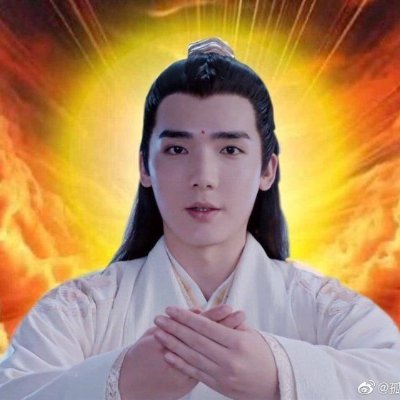 MDZS Comment Week, 24th-31st August | mdzscommentweek on twt and tumblr | you can reach us at mdzscommentevent@gmail.com
