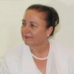 CoskunMelhat1's profile picture. CUMHURİYET VE ATATÜRKÇÜ TÜRK KADINI  🇹🇷 

Güçlü Kadın Güçlü Aile Güçlü Türkiye