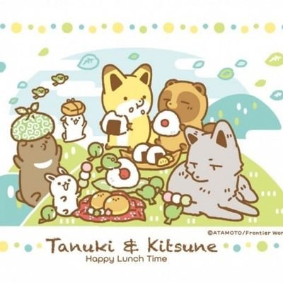 kazuki_shumi_ID's profile picture. 好きな物を見るアカウント。