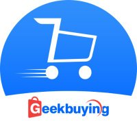 GeekBuying (@geekbuying) 's Twitter Profile