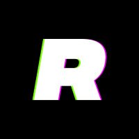 Roast (@thenrlroast) 's Twitter Profile