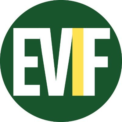 AssociationEvif's profile picture. Association des épiceries véganes indépendantes francophones.