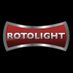 Rotolight (@rotolight) Twitter profile photo Rotolight (@rotolight) Twitter profile photo