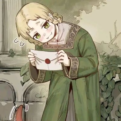 lu72069713's profile picture. 