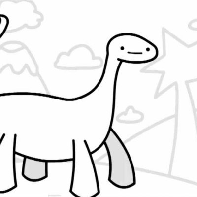 PlowSec's profile picture. Redir to https://t.co/R6I2eNoawm