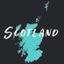 thesmARtexplorer (@thesmartxplorer) Twitter profile photo thesmARtexplorer (@thesmartxplorer) Twitter profile photo