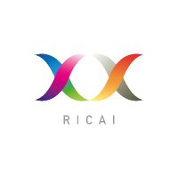 RICAI(@RICAIFrance) 's Twitter Profile Photo