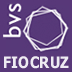 Biblioteca Virtual em Saúde Fiocruz