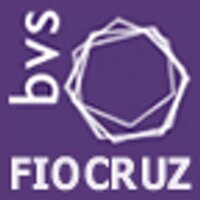 BVS Fiocruz (@bvsfiocruz) 's Twitter Profile