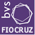 BVS Fiocruz (@bvsfiocruz) Twitter profile photo
