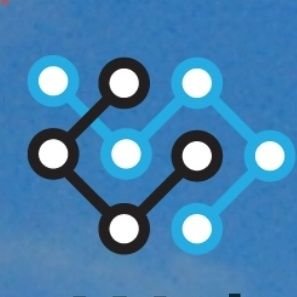 GrantrobbinsTCB's profile picture. IT technician for thecommunicationbusiness