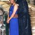 Michael Adair - @MichaelAdair4 - Twitter