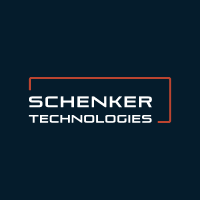Schenker Technologies (@schenker_tech) 's Twitter Profile