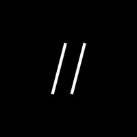 Martin Kraft // @martinkraft.net (@martin_kraft) 's Twitter Profile Photo Martin Kraft // @martinkraft.net (@martin_kraft) 's Twitter Profile Photo