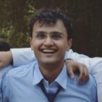 mdjungle1's profile picture. doing what I love