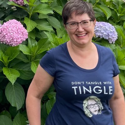 PinLyn's profile picture. CEO, Professional non-executive Director, Fellow of Aust Risk Policy Institute, Fellow of CPA Australia, Graduate of AICD