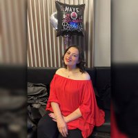 YARA (@2_y_a_r_a_3) 's Twitter Profile