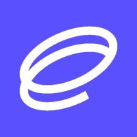 Eversend Help (@eversendhelp) 's Twitter Profile