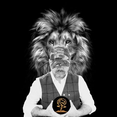 LionVestGroup Profile Picture