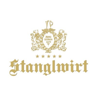 Der Stanglwirt am Wilden Kaiser in Kitzbühel / Tirol / Österreich vereint als 5-Sterne Bio- und Wellnesshotel Tradition mit Luxus.