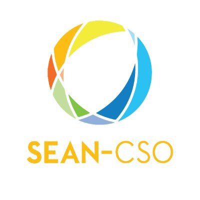 @sean_cso