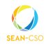 SEAN-CSO (@sean_cso) Twitter profile photo SEAN-CSO (@sean_cso) Twitter profile photo