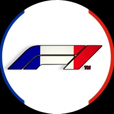 F1__France Profile Picture