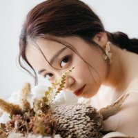 さゆこ (@mrtl_sbym) 's Twitter Profile