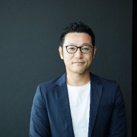 田中雅也@事業用不動産 (@masayan_estate) 's Twitter Profile