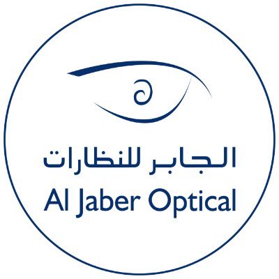 يعمل متجر الجابر للنظارات لتلبية جميع احتياجاتك لمنتجات العناية بالعيون ونظارات الشمس العصرية / Your leading local optician. With over 40 locations across UAE