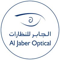 Al Jaber Optical(@aljaberoptical) 's Twitter Profile Photo