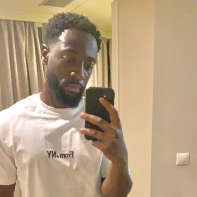 YourBoyyWill's profile picture. Trust God, find your lane, mind your own.✌🏾