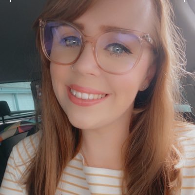 abzies_'s profile picture. 