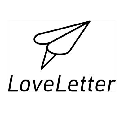 loveletter_inc Profile Picture