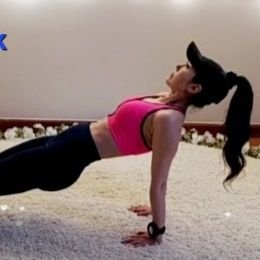 happy_meditator's profile picture. happy.meditator (twitter/tiktok/youtube)