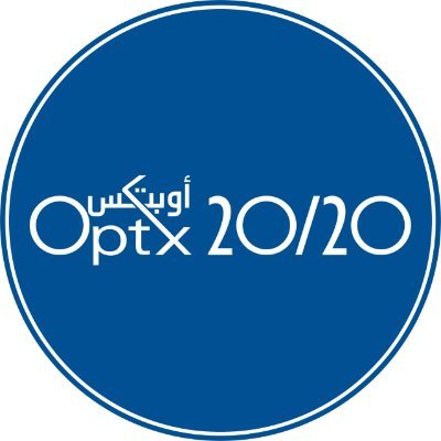 Optx2020