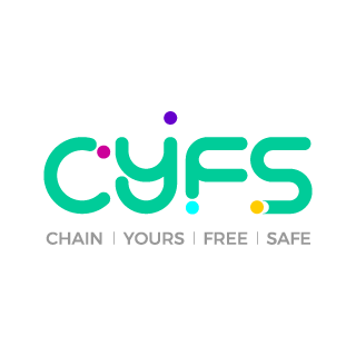 CYFS