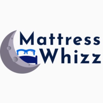 Mattress Whizz