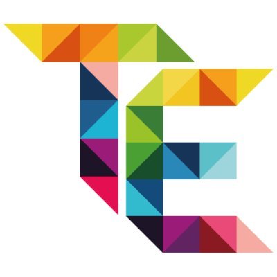 The Entrepreneur Studio Profile