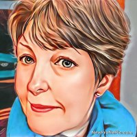 Muriel Sowden (@murielsowden) 's Twitter Profile