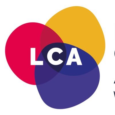 Lothian Care Academy Profile