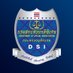 DSI กรมสอบสวนคดีพิเศษ (@dsi_th) Twitter profile photo DSI กรมสอบสวนคดีพิเศษ (@dsi_th) Twitter profile photo