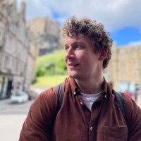Nikolaj Høier (@nikolajier) 's Twitter Profile