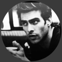 تركي القحطاني (@trk_1789) 's Twitter Profile Photo