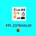 FPL_237Khalid