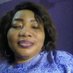EGOLI BASSEY (@egolibassey) Twitter profile photo EGOLI BASSEY (@egolibassey) Twitter profile photo