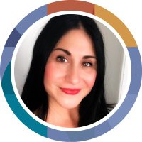 Montaña Franco (@mon__franco) 's Twitter Profile