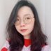 Christy (@christyguan) Twitter profile photo Christy (@christyguan) Twitter profile photo